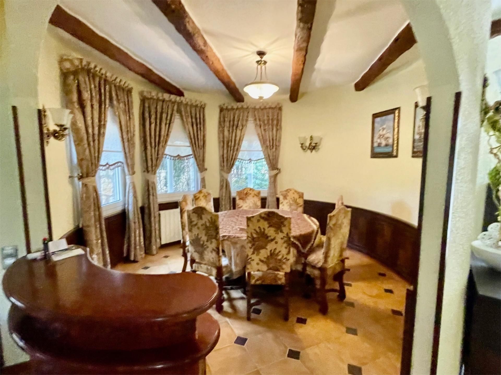 House or chalet to rent in Carrer La Rioja, 1, Pino Alto