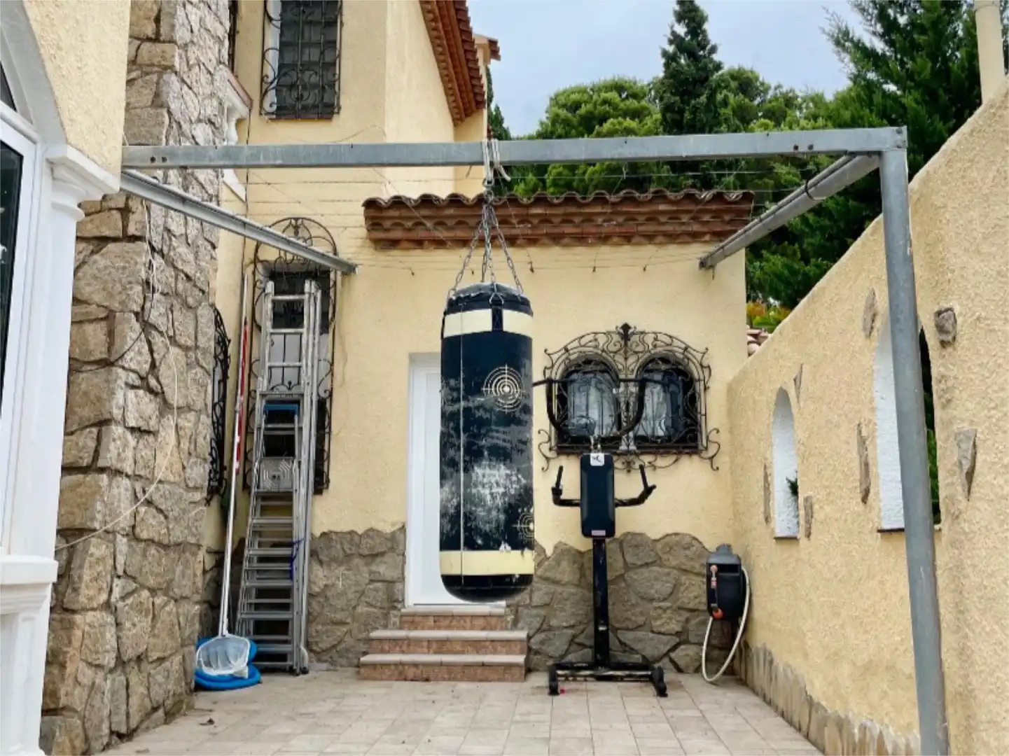 Wohnung zur Miete in Carrer La Rioja, 1, Pino Alto Wohnung zur Miete in Carrer La Rioja, 1, Pino Alto