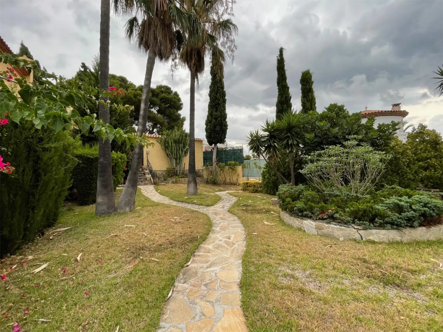 Wohnung zur Miete in Carrer La Rioja, 1, Pino Alto Wohnung zur Miete in Carrer La Rioja, 1, Pino Alto
