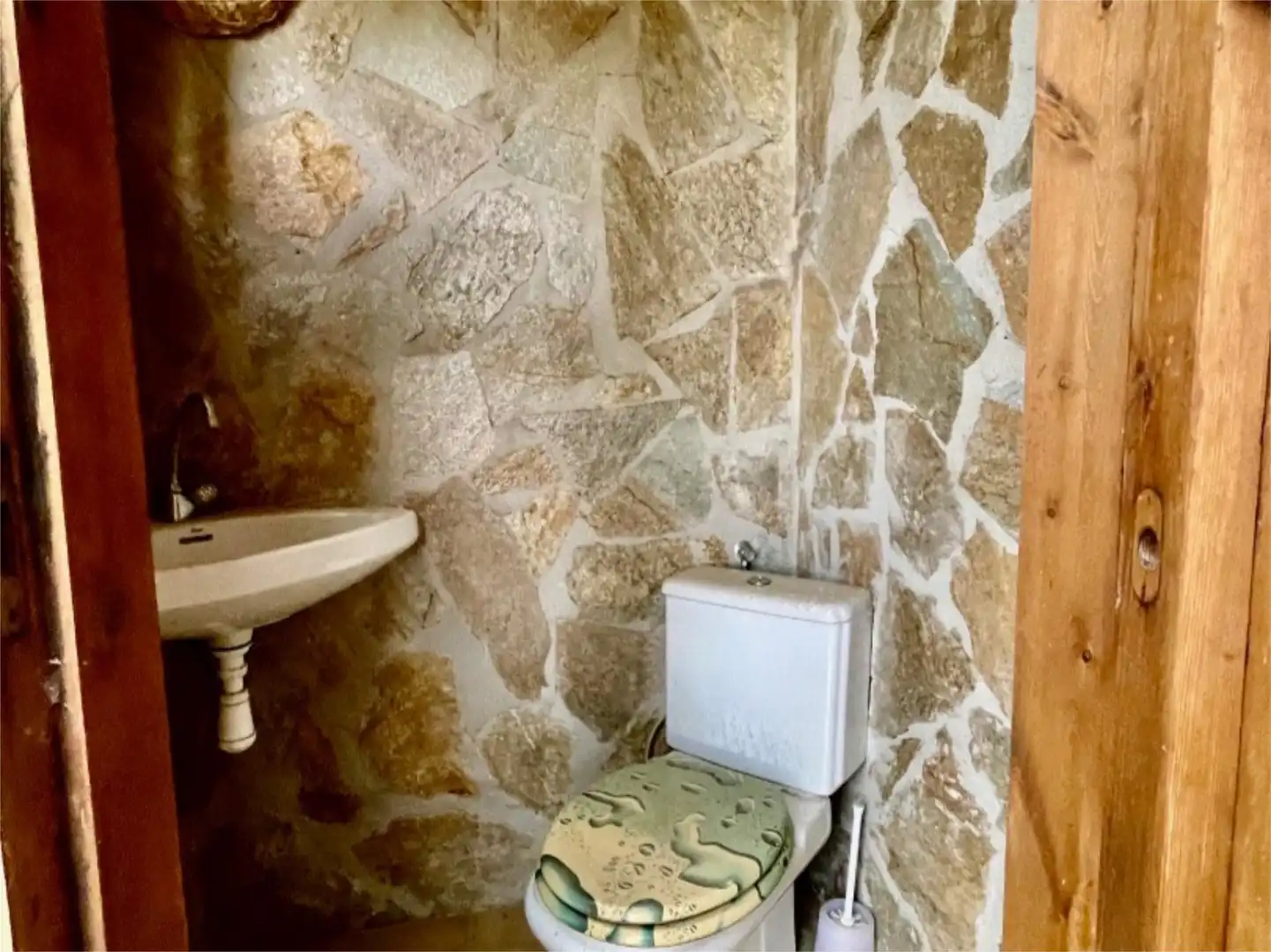Wohnung zur Miete in Carrer La Rioja, 1, Pino Alto Wohnung zur Miete in Carrer La Rioja, 1, Pino Alto
