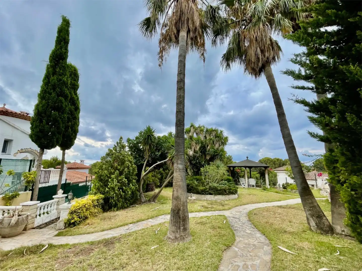 Wohnung zur Miete in Carrer La Rioja, 1, Pino Alto Wohnung zur Miete in Carrer La Rioja, 1, Pino Alto