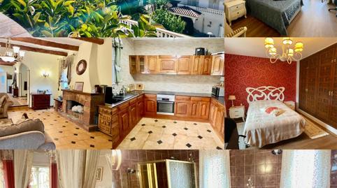 Pis de lloguer a Carrer Carrer la Rioja, 1, Pino Alto, Tarragona - imatge 3 Foto 3 de Pis de lloguer a Carrer Carrer la Rioja, 1, Pino Alto, Tarragona