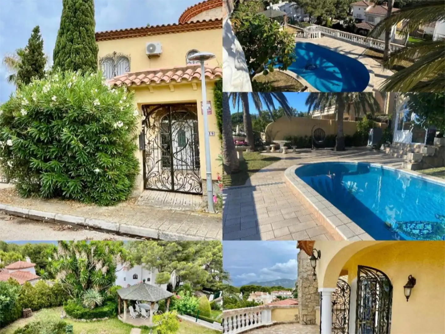 Wohnung zur Miete in Carrer La Rioja, 1, Pino Alto Wohnung zur Miete in Carrer La Rioja, 1, Pino Alto
