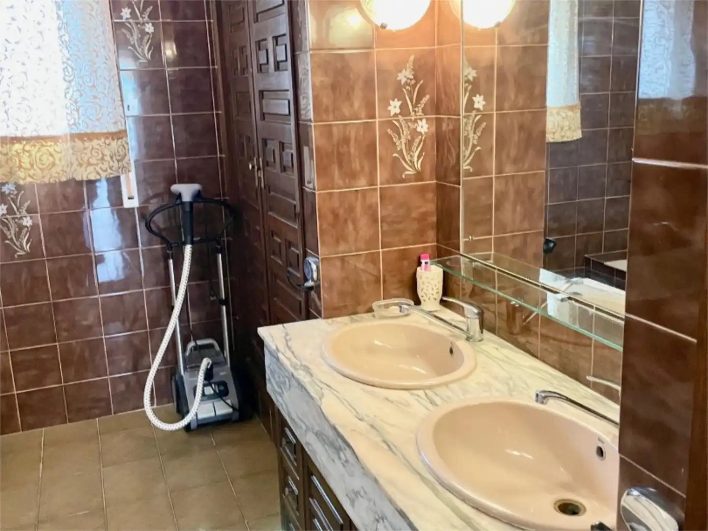 Wohnung zur Miete in Carrer La Rioja, 1, Pino Alto Wohnung zur Miete in Carrer La Rioja, 1, Pino Alto