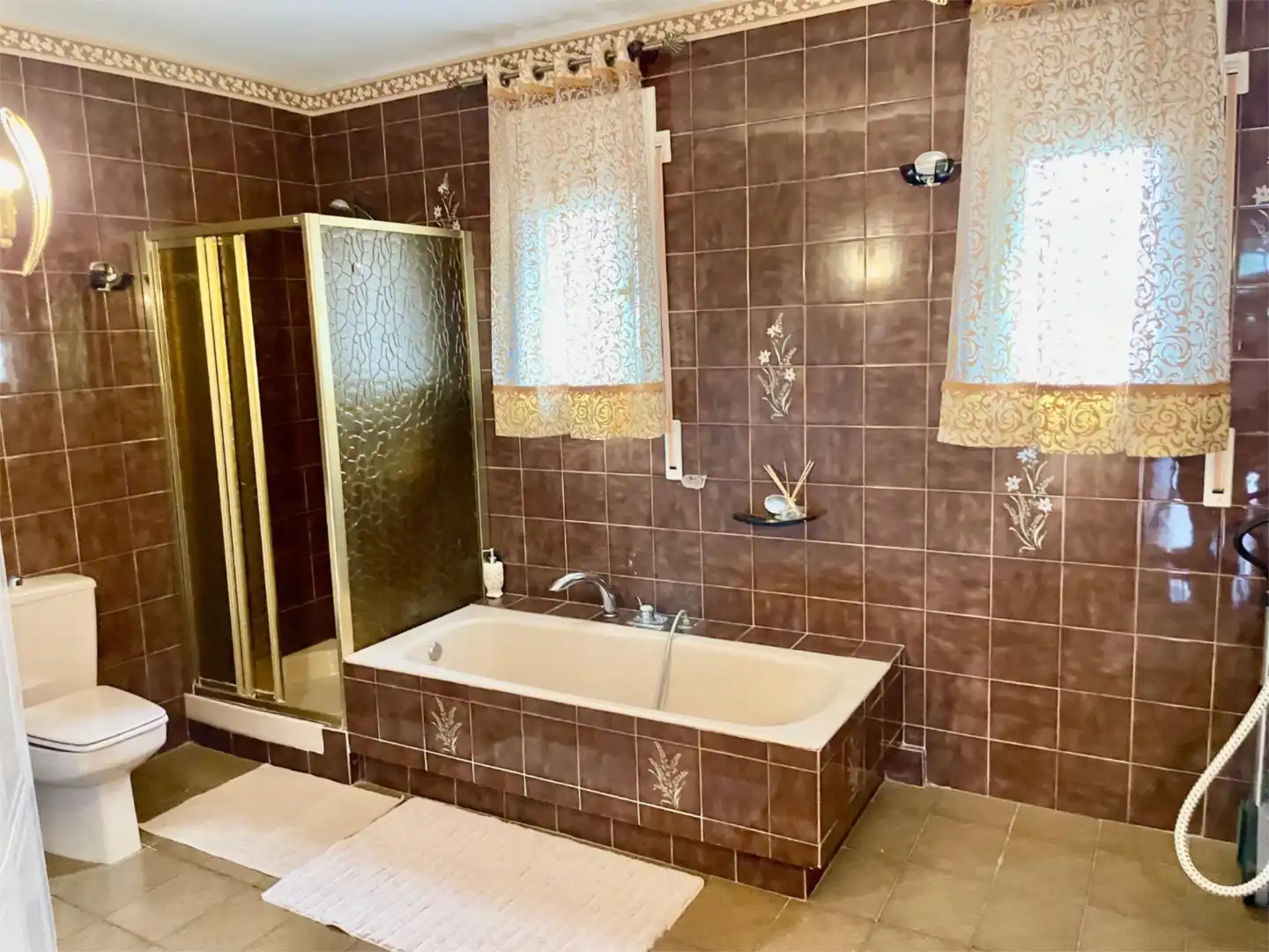 Wohnung zur Miete in Carrer La Rioja, 1, Pino Alto Wohnung zur Miete in Carrer La Rioja, 1, Pino Alto