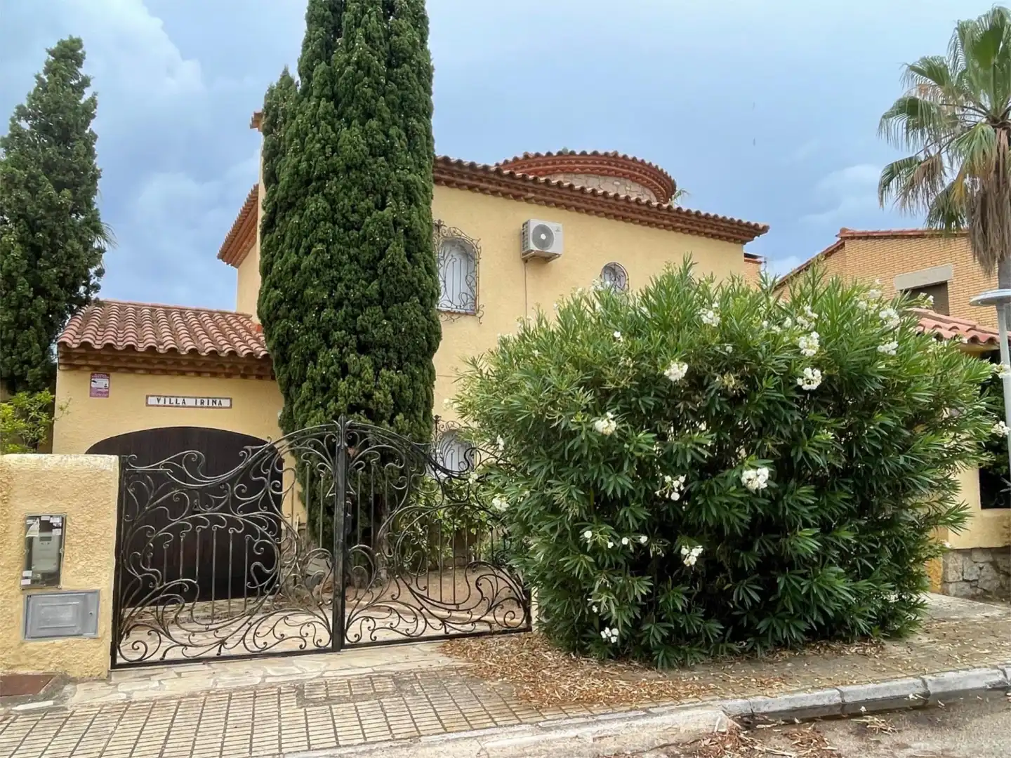 Wohnung zur Miete in Carrer La Rioja, 1, Pino Alto Wohnung zur Miete in Carrer La Rioja, 1, Pino Alto