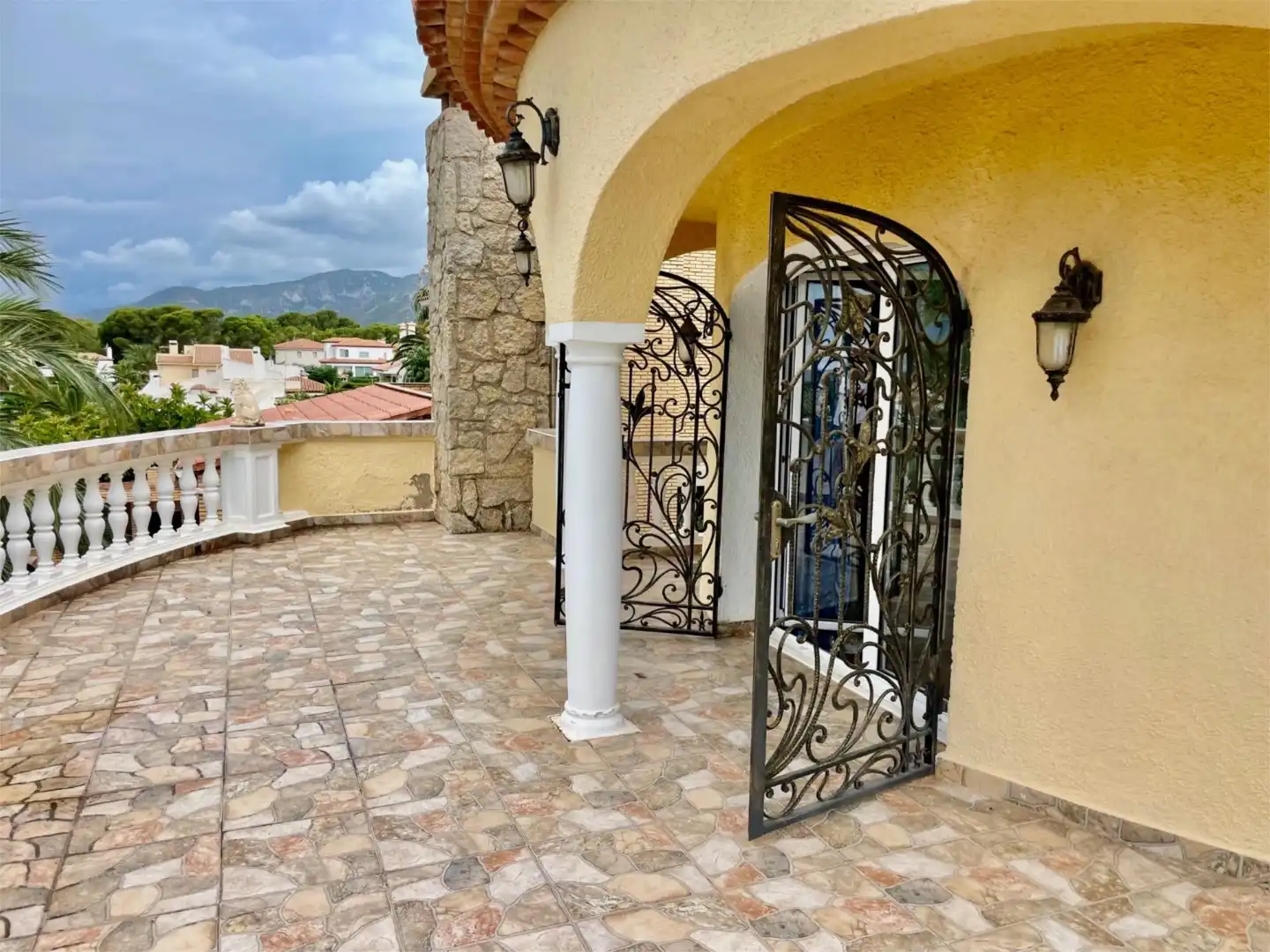 Wohnung zur Miete in Carrer La Rioja, 1, Pino Alto Wohnung zur Miete in Carrer La Rioja, 1, Pino Alto