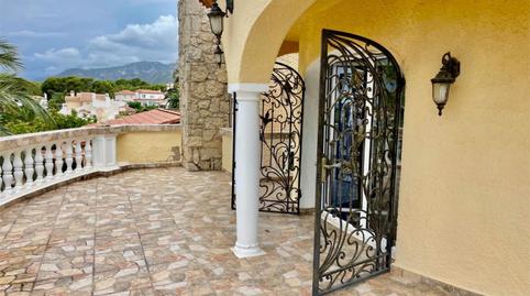 Pis de lloguer a Carrer Carrer la Rioja, 1, Pino Alto, Tarragona - imatge 4 Foto 4 de Pis de lloguer a Carrer Carrer la Rioja, 1, Pino Alto, Tarragona