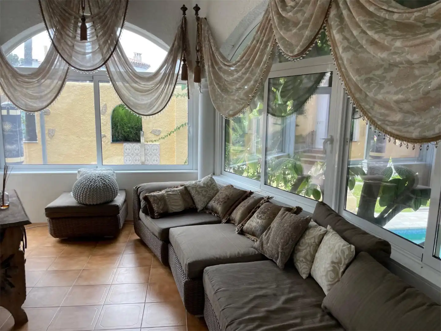 Wohnung zur Miete in Carrer La Rioja, 1, Pino Alto Wohnung zur Miete in Carrer La Rioja, 1, Pino Alto