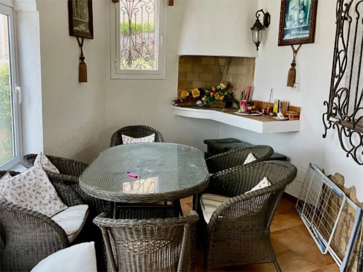 Wohnung zur Miete in Carrer La Rioja, 1, Pino Alto Wohnung zur Miete in Carrer La Rioja, 1, Pino Alto