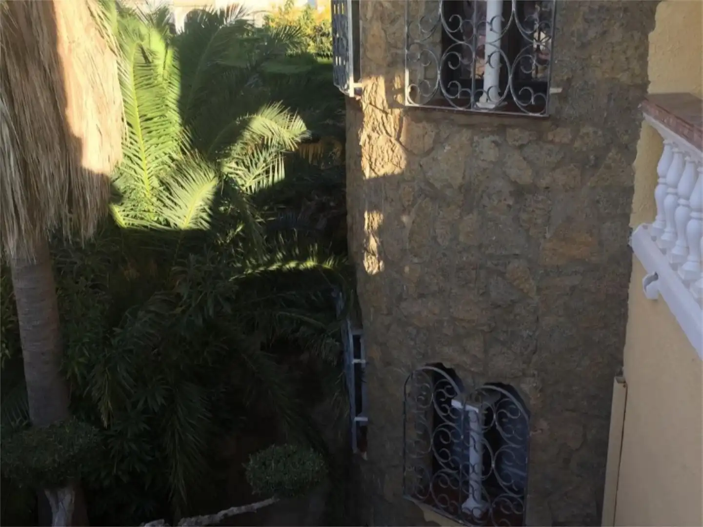 Wohnung zur Miete in Carrer La Rioja, 1, Pino Alto Wohnung zur Miete in Carrer La Rioja, 1, Pino Alto