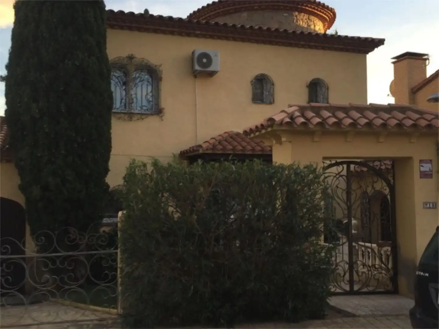 Wohnung zur Miete in Carrer La Rioja, 1, Pino Alto Wohnung zur Miete in Carrer La Rioja, 1, Pino Alto