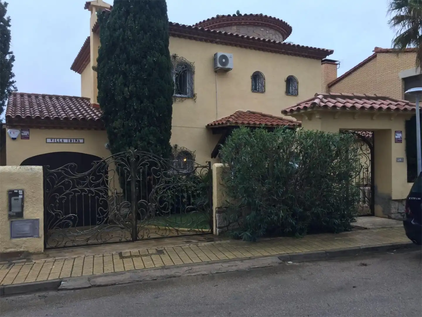Wohnung zur Miete in Carrer La Rioja, 1, Pino Alto Wohnung zur Miete in Carrer La Rioja, 1, Pino Alto