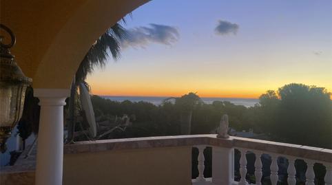 Pis de lloguer a Carrer Carrer la Rioja, 1, Pino Alto, Tarragona - imatge 2 Foto 2 de Pis de lloguer a Carrer Carrer la Rioja, 1, Pino Alto, Tarragona