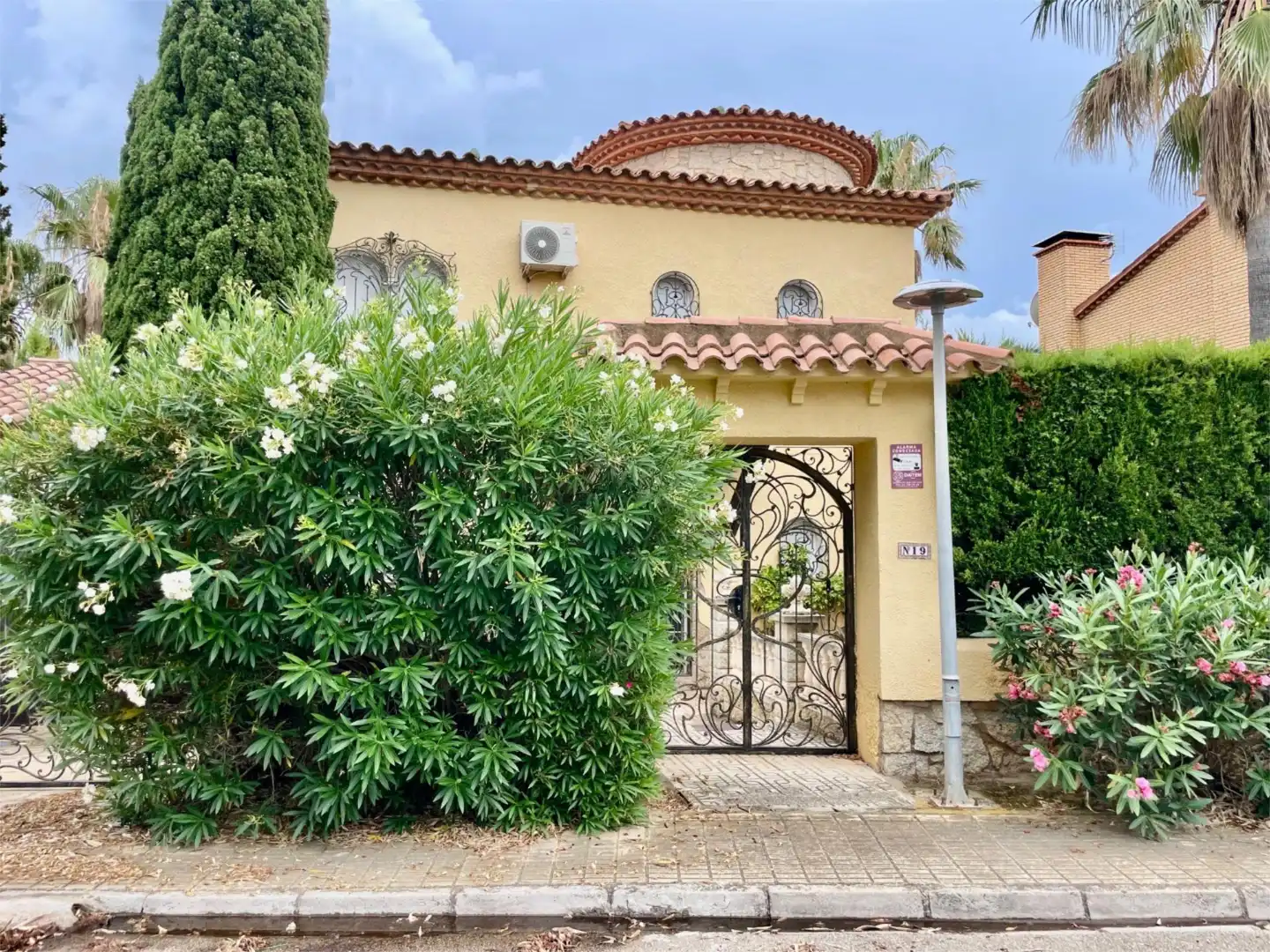 Wohnung zur Miete in Carrer La Rioja, 1, Pino Alto Wohnung zur Miete in Carrer La Rioja, 1, Pino Alto