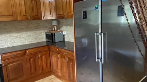 Pis de lloguer a Carrer Carrer la Rioja, 1, Pino Alto, Tarragona - imatge 5 Foto 5 de Pis de lloguer a Carrer Carrer la Rioja, 1, Pino Alto, Tarragona