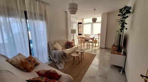 Photo 3 of Flat to share in Calle Jazmín, 1, La Zubia Ciudad, Granada