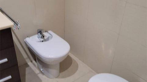 Foto 4 de Apartament en venda a Glorieta del Reino Unido, 6, Palmeral, Alicante