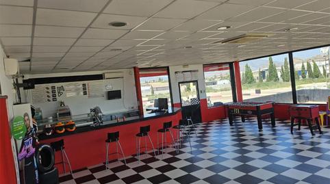 Box room to rent in Diseminado Diseminados, 140, Lorquí, Murcia - image 3 Photo 3 of Box room to rent in Diseminado Diseminados, 140, Lorquí, Murcia