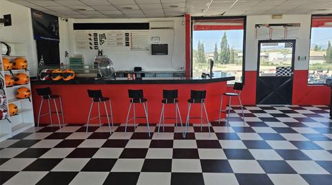 Box room to rent in Diseminado Diseminados, 140, Lorquí, Murcia - image 4 Photo 4 of Box room to rent in Diseminado Diseminados, 140, Lorquí, Murcia