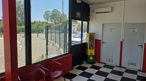 Box room to rent in Diseminado Diseminados, 140, Lorquí, Murcia - image 5 Photo 5 of Box room to rent in Diseminado Diseminados, 140, Lorquí, Murcia