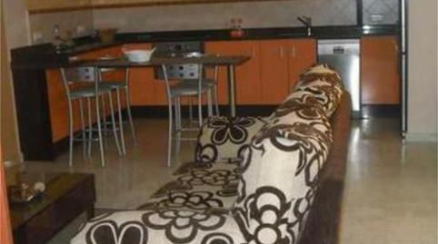 Photo 2 of Flat to rent in Estación - La Fontanilla - El Tinte, Sevilla