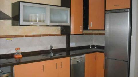 Photo 4 of Flat to rent in Estación - La Fontanilla - El Tinte, Sevilla