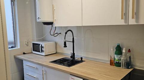 Photo 4 of Flat to rent in Street Calle Jesús Sánchez Terán, 11, Ciudad Rodrigo, Salamanca