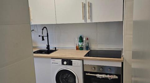 Photo 5 of Flat to rent in Street Calle Jesús Sánchez Terán, 11, Ciudad Rodrigo, Salamanca