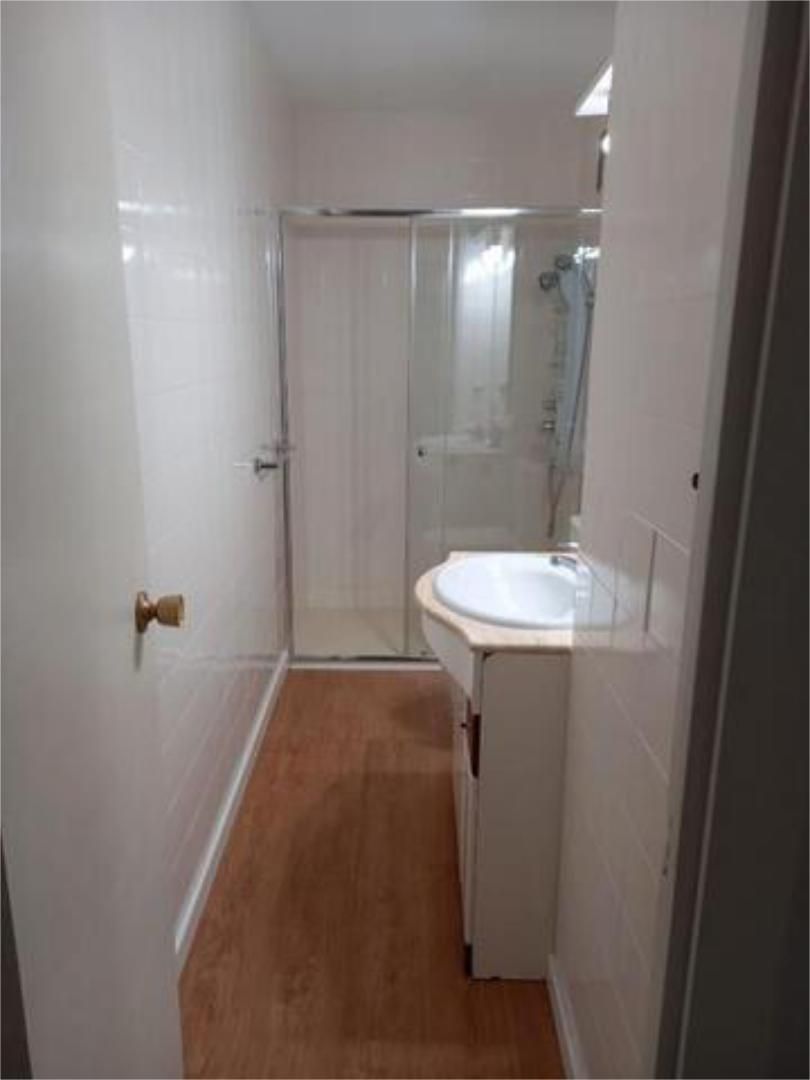Flat to rent in Santa María de Gracia
