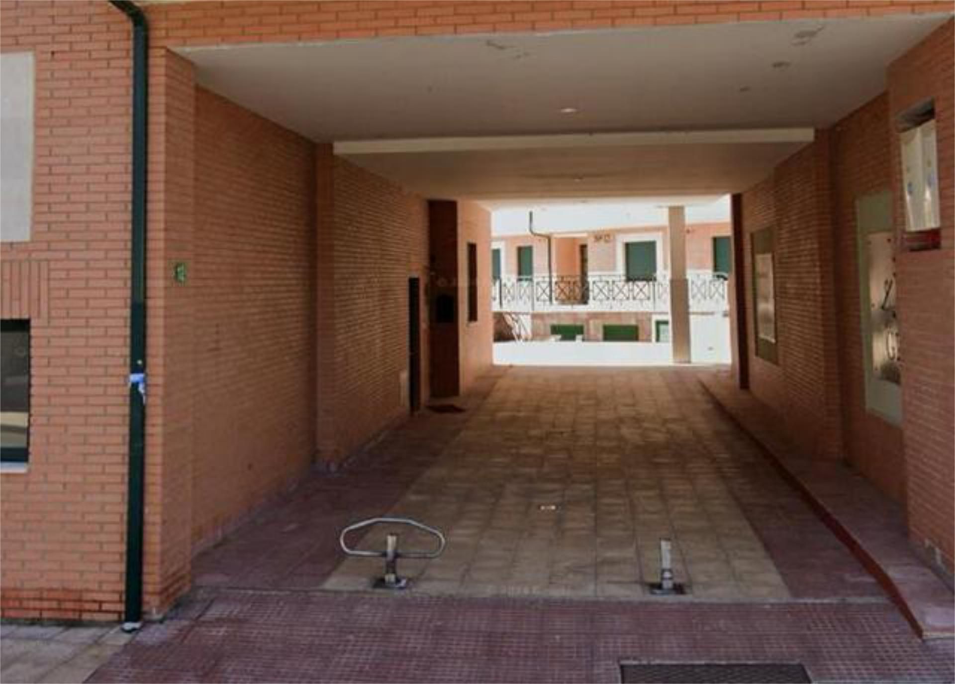 Pis en venda en Boñar amb Calefacció, Traster i Moblat