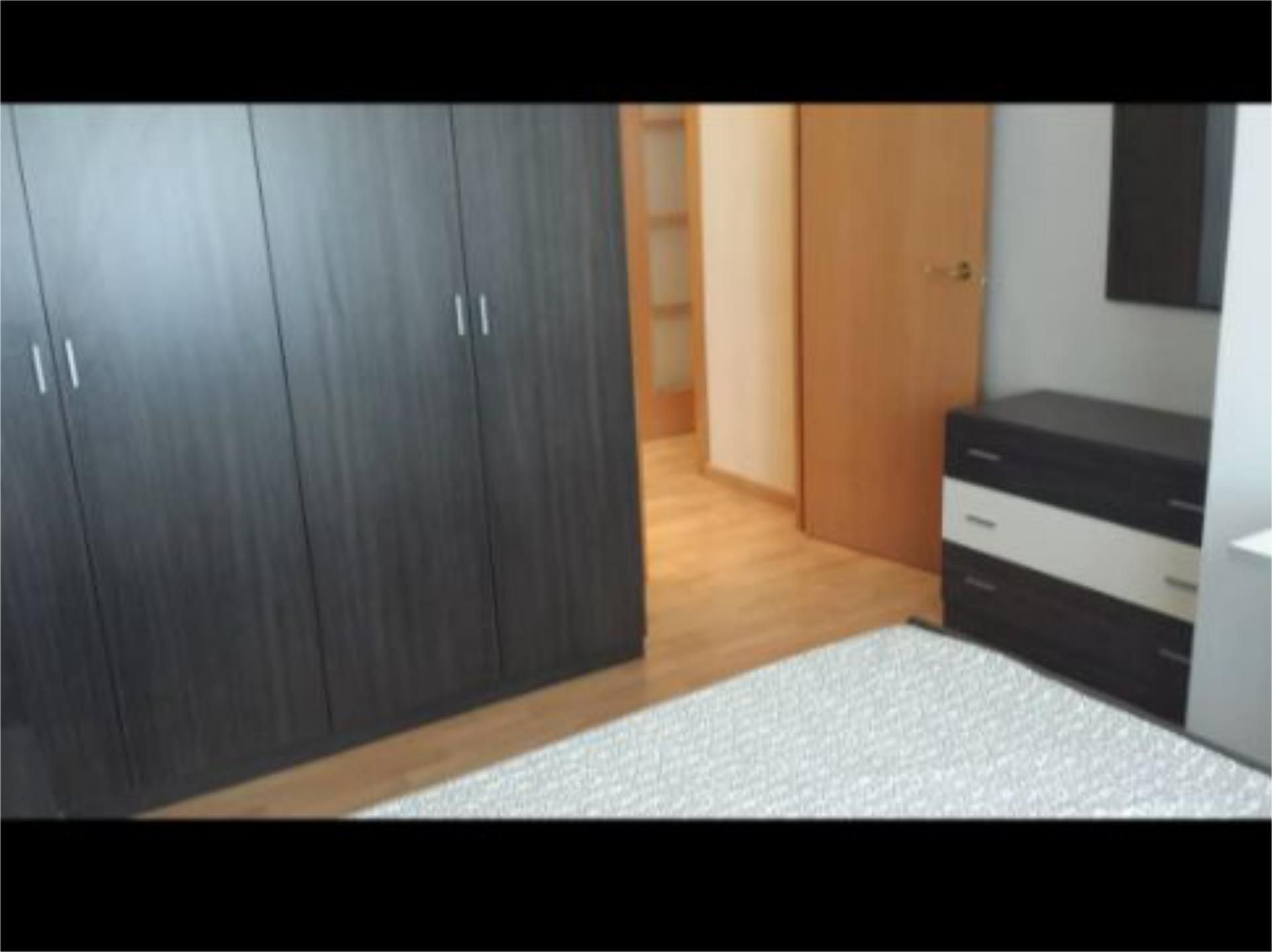 Flat to share in Carrer de Colom, 112, Cementiri Vell