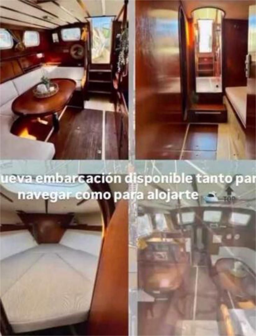 House or chalet for sale in  Valencia Capital