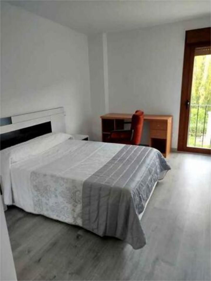 House or chalet to rent in Tendilla