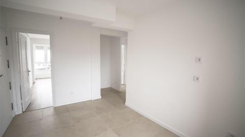 Pis en venda a Carrer Calle General Dávila, 58, General Dávila, Cantabria - imatge 4 Foto 4 de Pis en venda a Carrer Calle General Dávila, 58, General Dávila, Cantabria