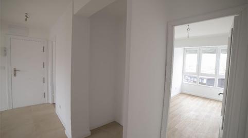 Pis en venda a Carrer Calle General Dávila, 58, General Dávila, Cantabria - imatge 2 Foto 2 de Pis en venda a Carrer Calle General Dávila, 58, General Dávila, Cantabria