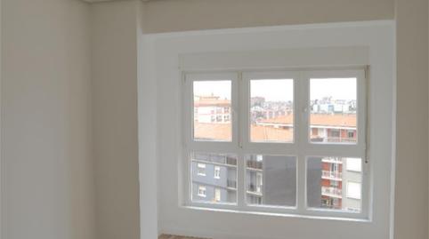 Pis en venda a Carrer Calle General Dávila, 58, General Dávila, Cantabria - imatge 5 Foto 5 de Pis en venda a Carrer Calle General Dávila, 58, General Dávila, Cantabria