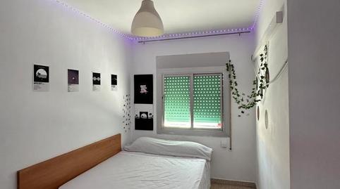 Photo 2 of Flat to share in Avinguda de la República Argentina, 2, La Gavarra, Barcelona