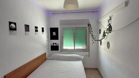 Photo 3 of Flat to share in Avinguda de la República Argentina, 2, La Gavarra, Barcelona