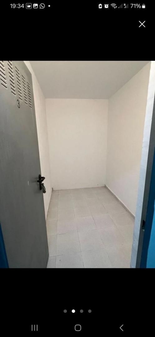 Schlafzimmer von Abstellraum miete in Vila-seca