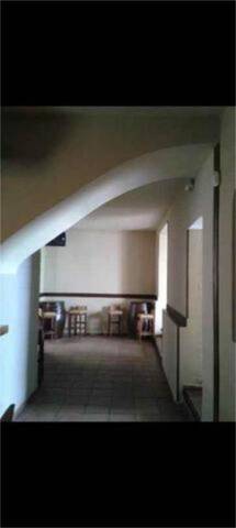 Casa-chalet en Venta en Santa Olalla