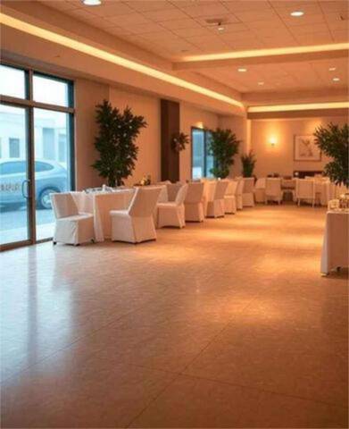 Local comercial en Alquiler en Carretera de Sevilla - Los Montitos