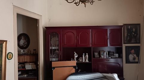 Foto 3 de Casa adosada en venda a Paseo Fray Ramón, 29, Noreña, Asturias