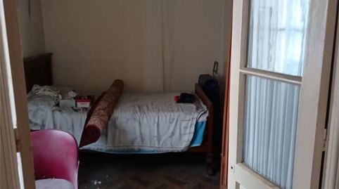 Foto 4 de Casa adosada en venda a Paseo Fray Ramón, 29, Noreña, Asturias