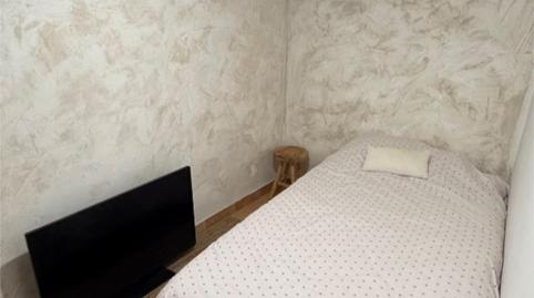 Foto 5 de Piso en venta en Calle Palacio, 9, Linares de Mora, Teruel