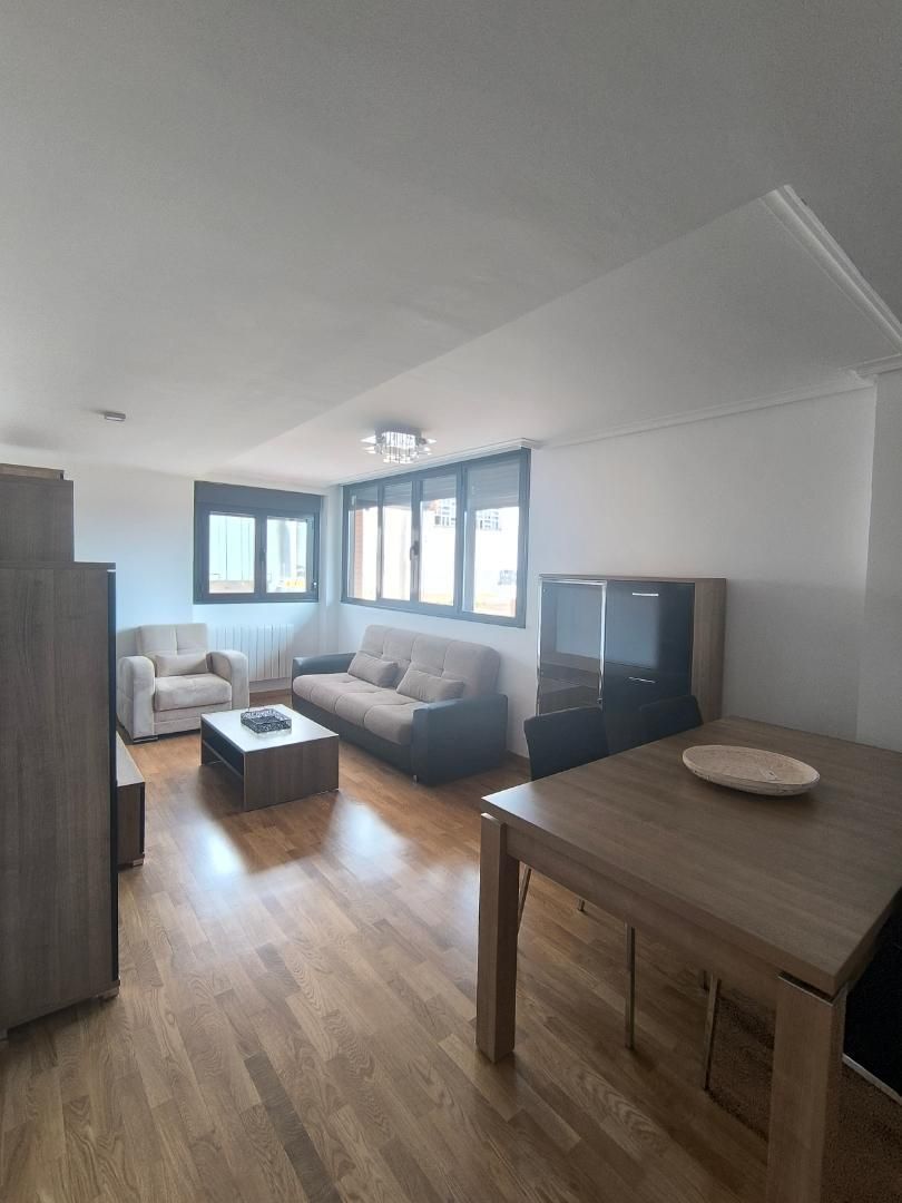 Flat to rent in Calle la Portillera, 4, Alberite