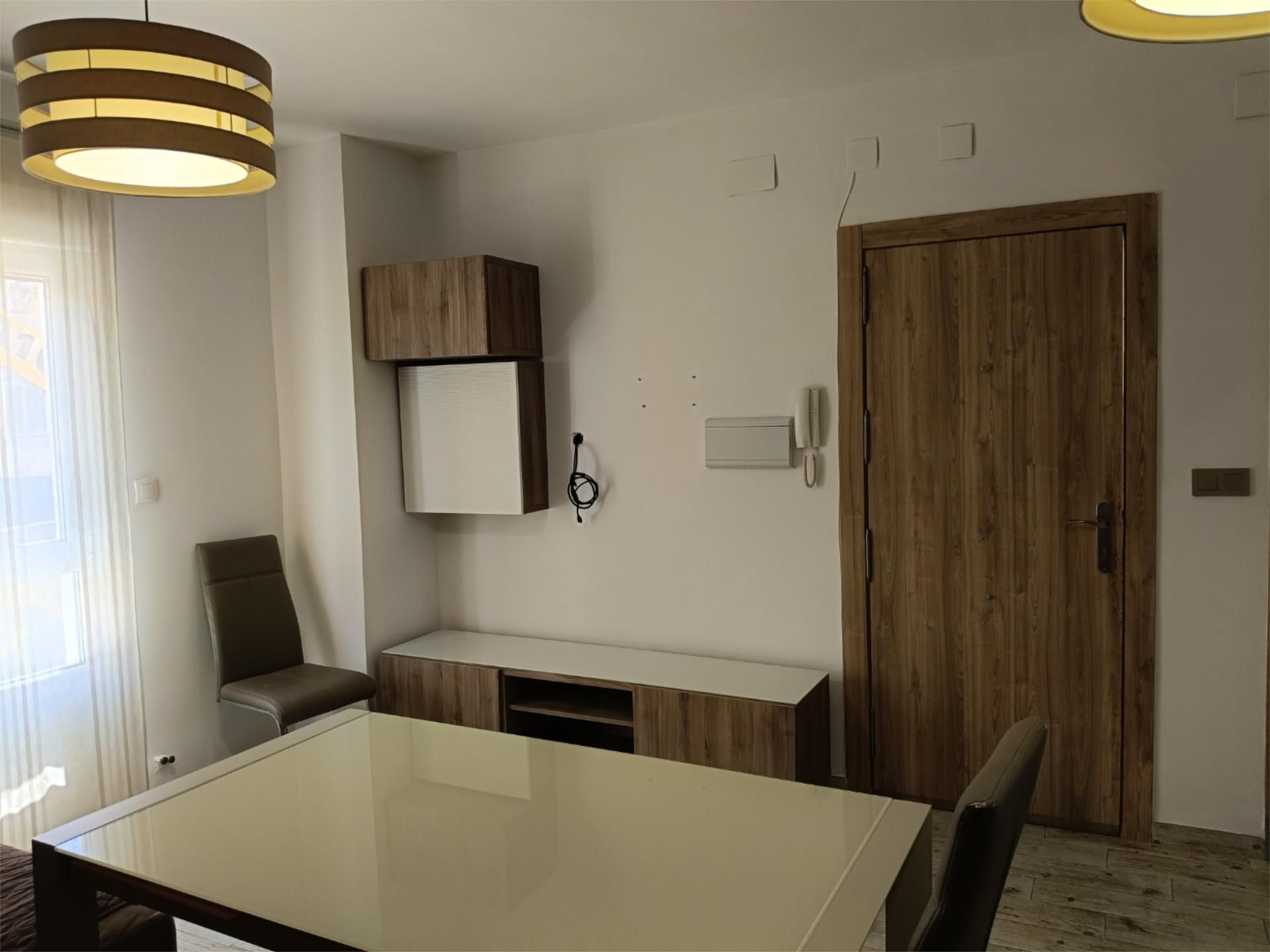 Flat to rent in Calle Generalife, 24, Maracena