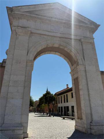 Piso en Venta en Casco histórico