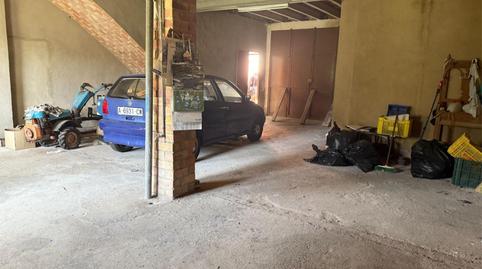 House or chalet for sale in Carrer Rei en Jaume, 8, La Vall de Laguar, Alicante - image 2 Photo 2 of House or chalet for sale in Carrer Rei en Jaume, 8, La Vall de Laguar, Alicante