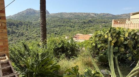 House or chalet for sale in Carrer Rei en Jaume, 8, La Vall de Laguar, Alicante - image 3 Photo 3 of House or chalet for sale in Carrer Rei en Jaume, 8, La Vall de Laguar, Alicante